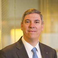 Jose Vicente de los Mozos (@josevicentede20) 's Twitter Profile