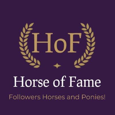 Send me photos of your Horse,Name and Breed🐴(Only Quality Photos)
🌎 International 🌍
VIVENDI DISCOUNT CODE: HOF15
JUSTSTRONG DISCOUNT CODE: GEORIL10 😎