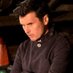 Robert Hackett (@roberthackett1) Twitter profile photo Robert Hackett (@roberthackett1) Twitter profile photo