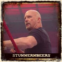 Stone Cold. Parody. (@stunnernbeers) 's Twitter Profile Photo Stone Cold. Parody. (@stunnernbeers) 's Twitter Profile Photo
