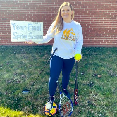 FHS_ATC_'s profile picture. Official account for FHS sports medicine department. Training Room updates, game updates, sports medicine info. #WeAreFraser #WeRISE