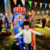 Neha Kaura (@nehakaura2) 's Twitter Profile Photo Neha Kaura (@nehakaura2) 's Twitter Profile Photo