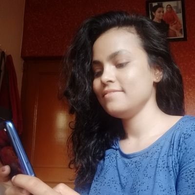 LAKSHMI06521614's profile picture. Loves people,food,sports.