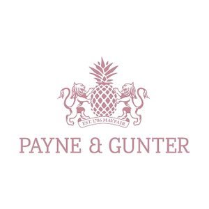 Managing Director at Payne & Gunter @payneandgunter
