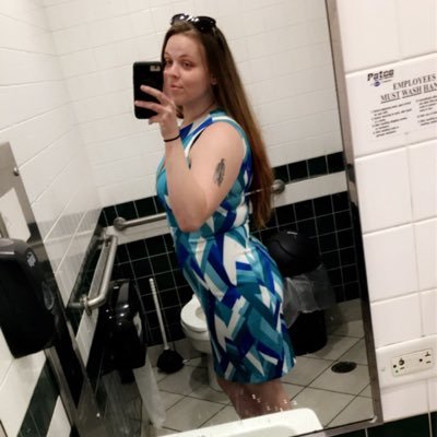 Just trying to get to the top baby!😘👅💦. https://t.co/ZAYtrEGn8U Cash app $QueenEST1997 Paypal QueenEST1997 snapchat makaylamroelker