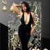 Sara Cuckold (@sara_cuckold) Twitter profile photo Sara Cuckold (@sara_cuckold) Twitter profile photo