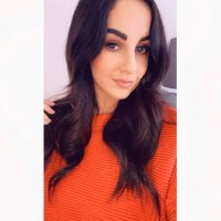 Eva Keeley (@evaakeeley) 's Twitter Profile