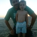 Fabio Dominguez - @fabiod93 - Twitter