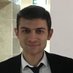 tugay söğüt (@tugaysogut) Twitter profile photo tugay söğüt (@tugaysogut) Twitter profile photo