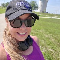 Lisa Fast (@dermadiva1) 's Twitter Profile Photo Lisa Fast (@dermadiva1) 's Twitter Profile Photo