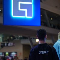 ClappzTv (@clappztv) 's Twitter Profile