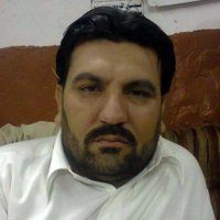 Jehan Khan (@jehankh29506989) 's Twitter Profile