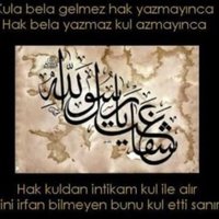 Metin Arcaklıoğlu (@arcakl_oglu) 's Twitter Profile
