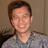andi_hadinoto's profile image
