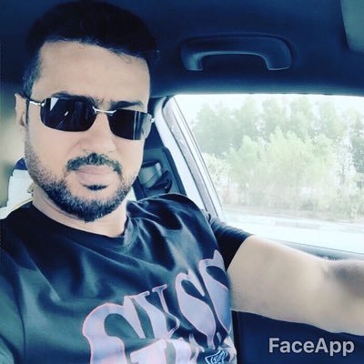 لانعرف أين نحن في دنيا الأحلام أم في أحلام الدنيا ، هل نحن موتى ونحلم بالحياة أم نحن بالحياة ونحلم بالموت ؟؟ $ تابعني أتابعك وأن تابعتك ولم تردها سألغي 😊