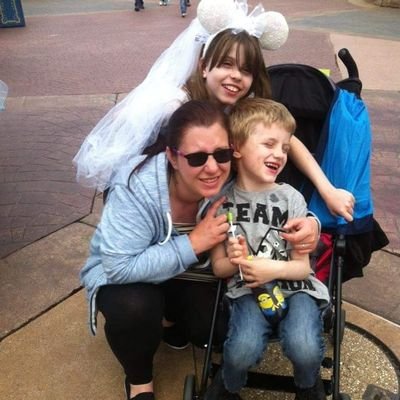 Asmith2645Smith's profile picture. Mum and step-mum to 5 great kids and nanna to 3 beautiful grandkids. Doing a course to be a teaching assistant and doing my placement at Edward heneage primary