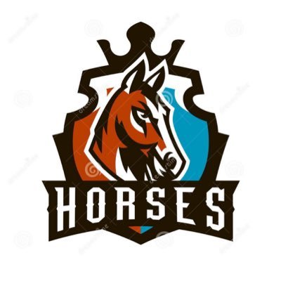 Horse Racing Tips, Message me for VIP Information ,Bet Responsible