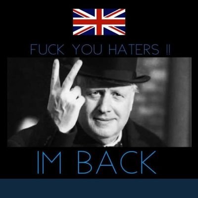 shansimplyamaze's profile picture. 