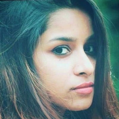 mohantypayal383's profile picture. 