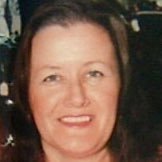 NalaWhispers's profile picture. Non-binary, Fed up with lies, Aging Hippie, DWP Damaged, Irreverent (and largely Irrelevant), Lurking, Possibly in early stages of Dementia - not diagnosed yet