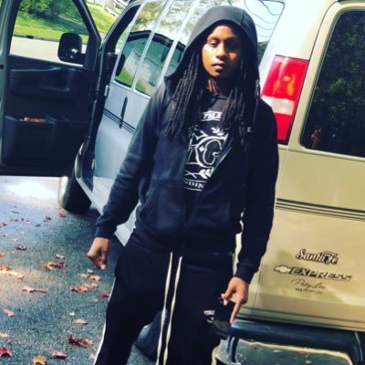 Tjd_810's profile image
