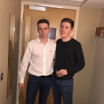 charlton_lewis's profile picture. 