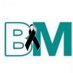 BlogMalaga (@blogmalaga) Twitter profile photo BlogMalaga (@blogmalaga) Twitter profile photo