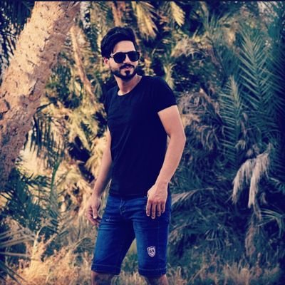 shBkW3UmKMO5fG9's profile picture. ‏كن اديبآ اذا قالو الك الاتحاد القي التحيه حبآ بنادي الوطن فلمجد الا جزء منهو وماالاتحاد الا المجد بكمله