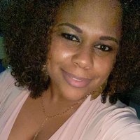 ✨A.K.✨ (@kay2conceited) 's Twitter Profile