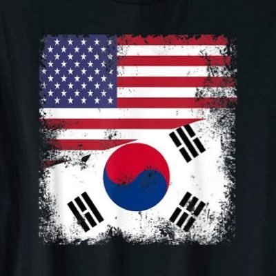 KarmaPolice50's profile picture. What’s the meaning of life? Survive.