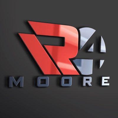 Welcome to the Reach 4 Moore Page! Stay up to date with what happening and what’s to come! #Reach4Moore ‼️