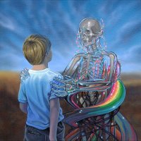 The Breathing Effect (@rising_inside) 's Twitter Profile