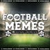 Football Memes (@FootballMemesCo) Twitter profile photo