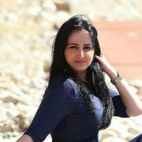رماح الهاشم (@hachemrimah) Twitter profile photo