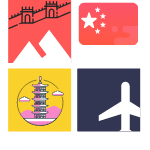 China-Reisen-Info