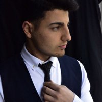 Celal (@celalsnky) Twitter profile photo
