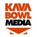 Kava Bowl Media (@kavabowlmedia) Twitter profile photo Kava Bowl Media (@kavabowlmedia) Twitter profile photo