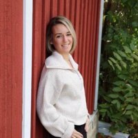 Mrs. Marion (@vmarion11) 's Twitter Profile Photo Mrs. Marion (@vmarion11) 's Twitter Profile Photo