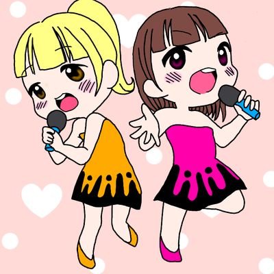 ぽむはぴ🎓（共同垢）さんのプロフィール画像