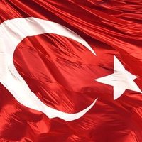 Y.Ziya ALTINEKİNLİ (@yzaltin) Twitter profile photo