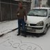 İsmail yahşi (@smailyahi8) Twitter profile photo İsmail yahşi (@smailyahi8) Twitter profile photo