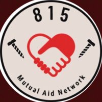 815 Mutual Aid Network