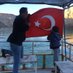 msadik demirci (@ebusadik27) Twitter profile photo msadik demirci (@ebusadik27) Twitter profile photo