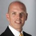 Mark Norberg -- Teacher & Education Advocate (@marknorberg2) Twitter profile photo Mark Norberg -- Teacher & Education Advocate (@marknorberg2) Twitter profile photo
