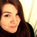 Johanna Raymond - @johannaraymond - Twitter
