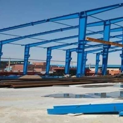 eGBpp64ZneCbLRq's profile picture. 