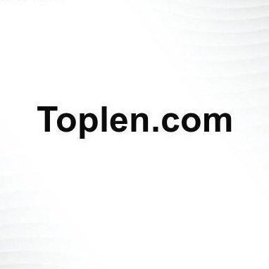 Shop Latest Fashion, Clothing, Accessories, Footwear, Watches, Electronics, Gadgets, Gifts and more at Toplen. Browse our store and buy now. https://t.co/MaJ2KpZRRF