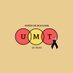 UMTCEUTA (@umtceuta) Twitter profile photo UMTCEUTA (@umtceuta) Twitter profile photo