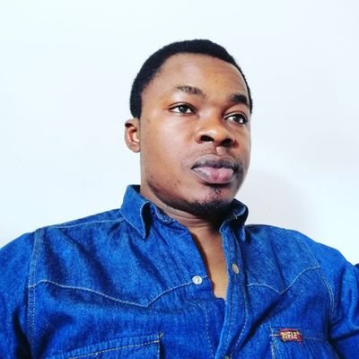 Lizuevryy1's profile picture. I'm unique, optimistic and calm.