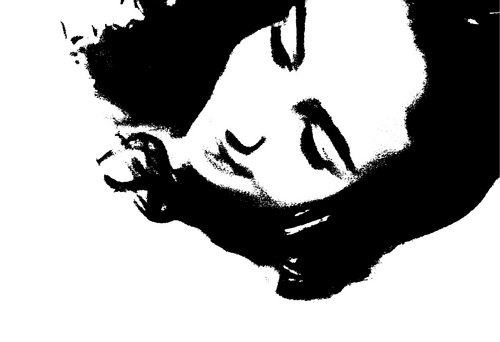 vieiraerika's profile picture. O que não me faz bem, não me faz falta. “Clarice Lispector”